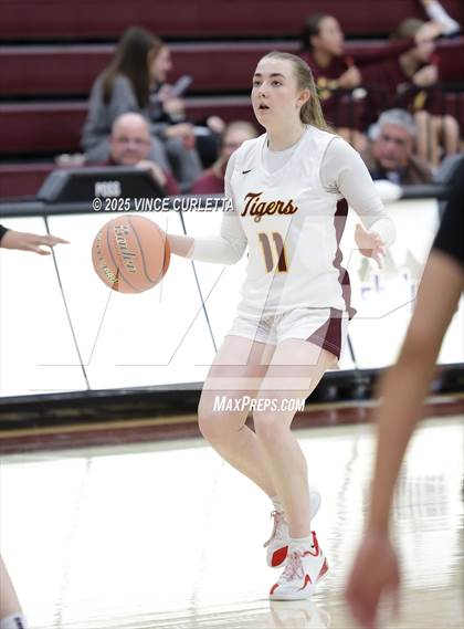 Thumbnail 2 in Bastrop @ Dripping Springs photogallery.