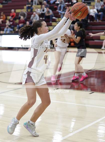 Thumbnail 3 in Bastrop @ Dripping Springs photogallery.