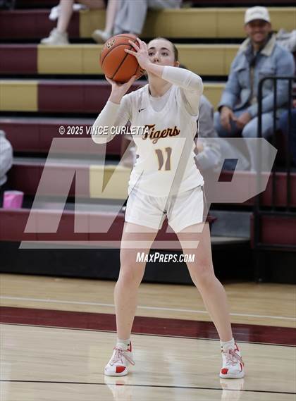 Thumbnail 1 in Bastrop @ Dripping Springs photogallery.