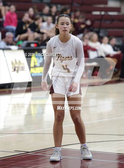 Thumbnail 3 in Bastrop @ Dripping Springs photogallery.