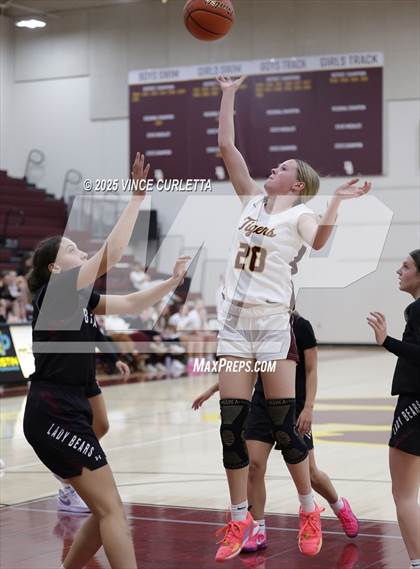 Thumbnail 2 in Bastrop @ Dripping Springs photogallery.