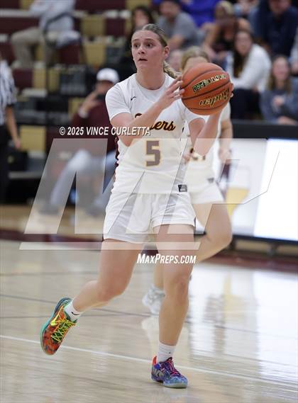 Thumbnail 2 in Bastrop @ Dripping Springs photogallery.