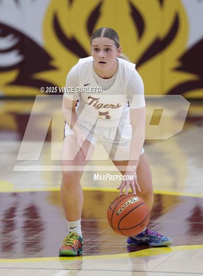 Thumbnail 1 in Bastrop @ Dripping Springs photogallery.