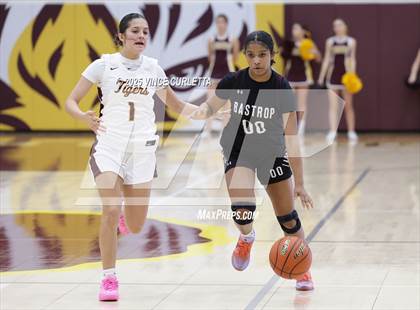 Thumbnail 1 in Bastrop @ Dripping Springs photogallery.