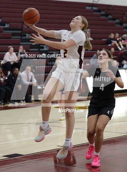 Thumbnail 1 in Bastrop @ Dripping Springs photogallery.