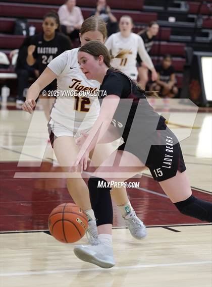 Thumbnail 1 in Bastrop @ Dripping Springs photogallery.