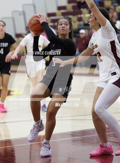 Thumbnail 3 in Bastrop @ Dripping Springs photogallery.