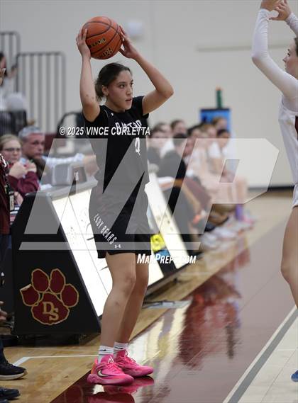 Thumbnail 2 in Bastrop @ Dripping Springs photogallery.