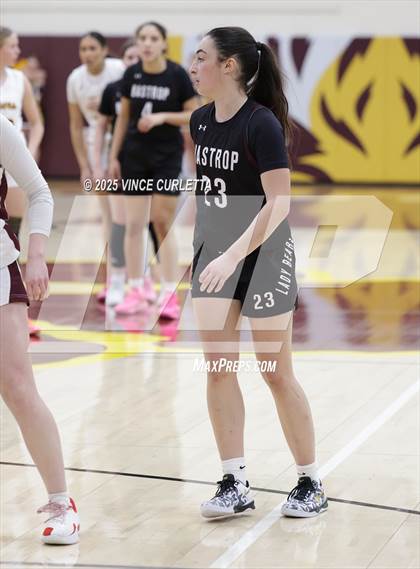 Thumbnail 1 in Bastrop @ Dripping Springs photogallery.