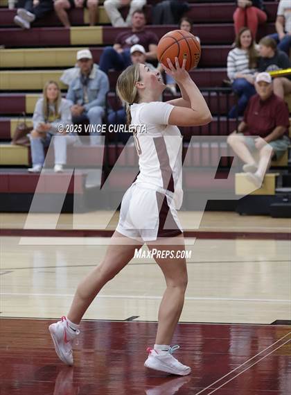 Thumbnail 2 in Bastrop @ Dripping Springs photogallery.