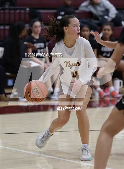 Thumbnail 3 in Bastrop @ Dripping Springs photogallery.