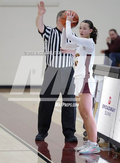 Thumbnail 3 in Bastrop @ Dripping Springs photogallery.