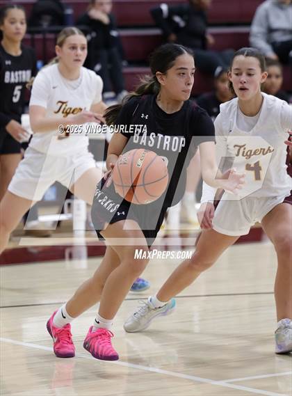 Thumbnail 3 in Bastrop @ Dripping Springs photogallery.