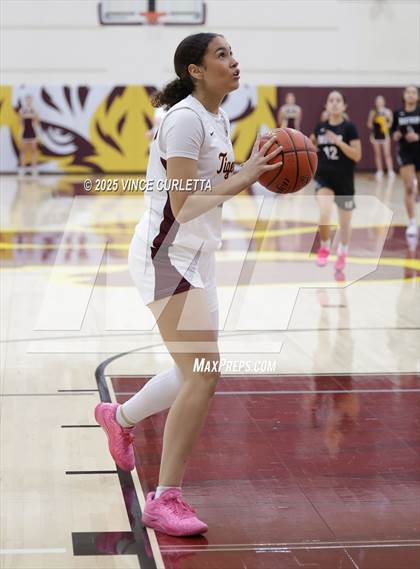 Thumbnail 1 in Bastrop @ Dripping Springs photogallery.