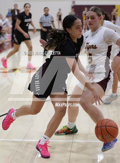 Thumbnail 3 in Bastrop @ Dripping Springs photogallery.