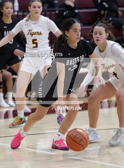 Thumbnail 2 in Bastrop @ Dripping Springs photogallery.