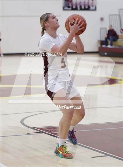 Thumbnail 2 in Bastrop @ Dripping Springs photogallery.