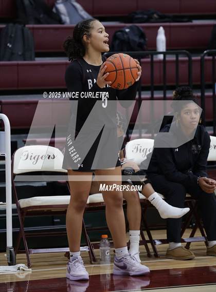 Thumbnail 1 in Bastrop @ Dripping Springs photogallery.