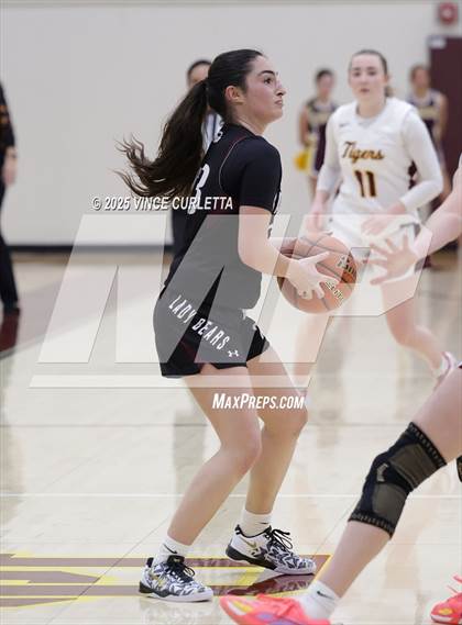 Thumbnail 1 in Bastrop @ Dripping Springs photogallery.