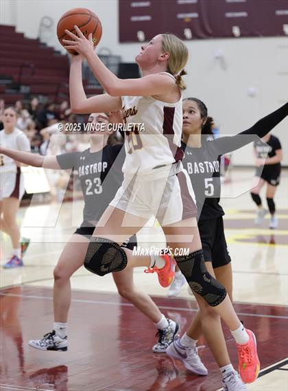 Thumbnail 3 in Bastrop @ Dripping Springs photogallery.