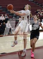 Photo from the gallery "Bastrop @ Dripping Springs"