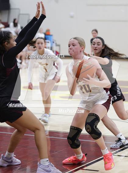 Thumbnail 2 in Bastrop @ Dripping Springs photogallery.