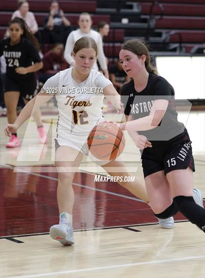 Thumbnail 2 in Bastrop @ Dripping Springs photogallery.