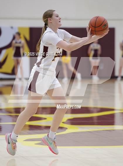 Thumbnail 3 in Bastrop @ Dripping Springs photogallery.