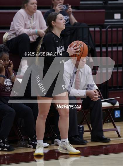 Thumbnail 1 in Bastrop @ Dripping Springs photogallery.