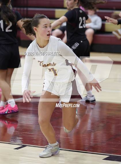 Thumbnail 2 in Bastrop @ Dripping Springs photogallery.