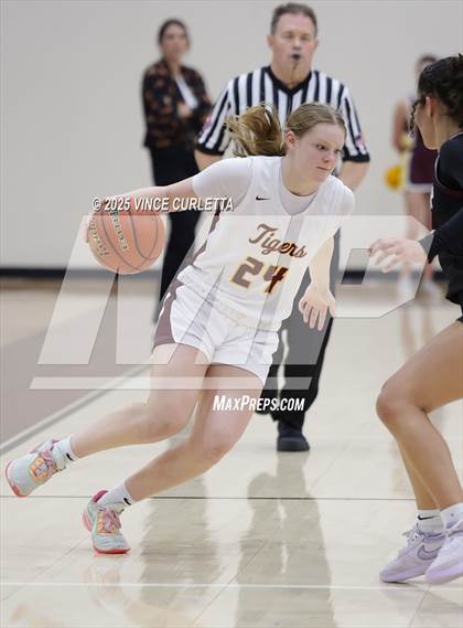 Thumbnail 2 in Bastrop @ Dripping Springs photogallery.