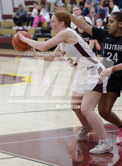 Thumbnail 3 in Bastrop @ Dripping Springs photogallery.