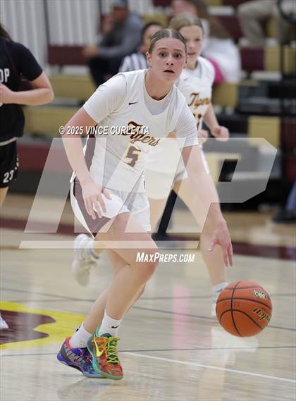 Thumbnail 3 in Bastrop @ Dripping Springs photogallery.