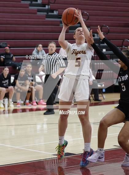 Thumbnail 1 in Bastrop @ Dripping Springs photogallery.