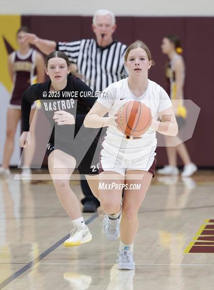 Thumbnail 3 in Bastrop @ Dripping Springs photogallery.