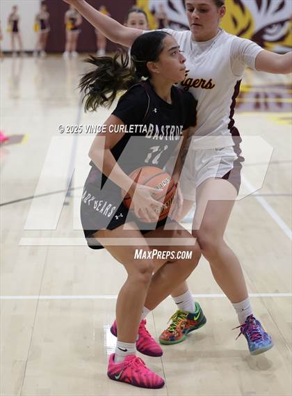 Thumbnail 1 in Bastrop @ Dripping Springs photogallery.