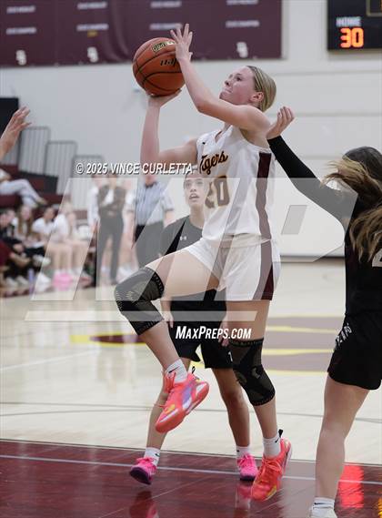 Thumbnail 3 in Bastrop @ Dripping Springs photogallery.