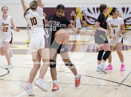 Thumbnail 1 in Bastrop @ Dripping Springs photogallery.