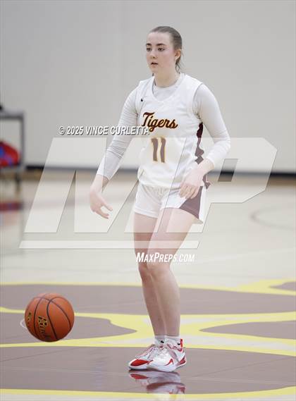 Thumbnail 2 in Bastrop @ Dripping Springs photogallery.