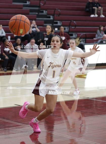 Thumbnail 1 in Bastrop @ Dripping Springs photogallery.