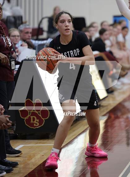 Thumbnail 3 in Bastrop @ Dripping Springs photogallery.