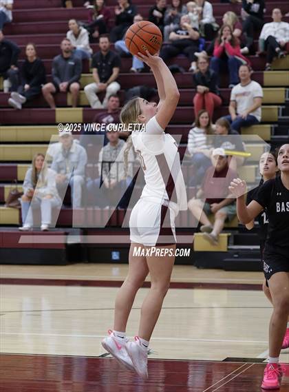 Thumbnail 2 in Bastrop @ Dripping Springs photogallery.