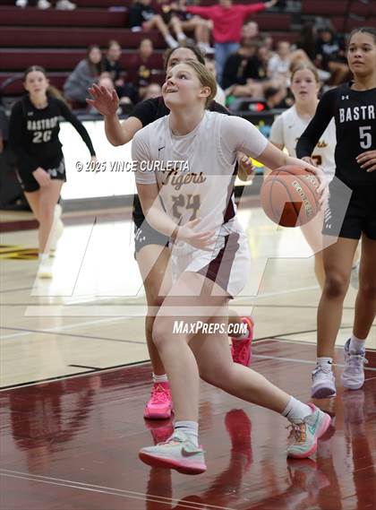 Thumbnail 2 in Bastrop @ Dripping Springs photogallery.