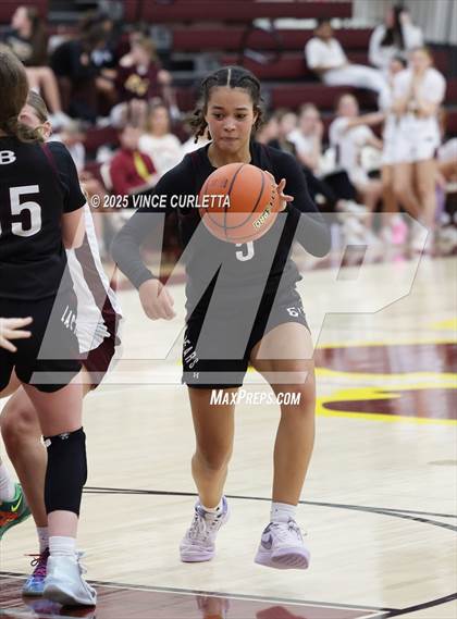 Thumbnail 2 in Bastrop @ Dripping Springs photogallery.