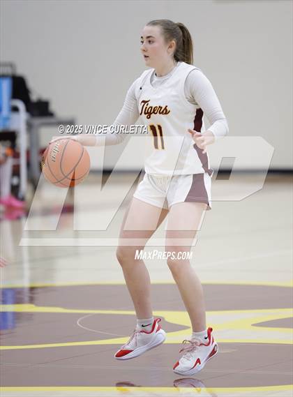 Thumbnail 3 in Bastrop @ Dripping Springs photogallery.