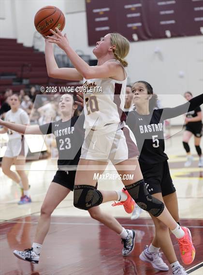 Thumbnail 1 in Bastrop @ Dripping Springs photogallery.