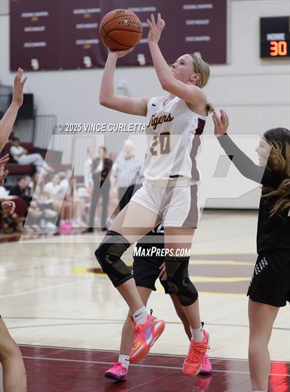 Thumbnail 1 in Bastrop @ Dripping Springs photogallery.