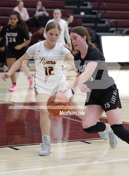 Thumbnail 3 in Bastrop @ Dripping Springs photogallery.