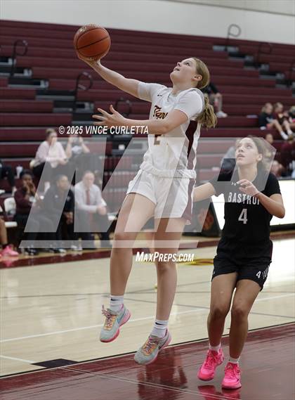 Thumbnail 2 in Bastrop @ Dripping Springs photogallery.