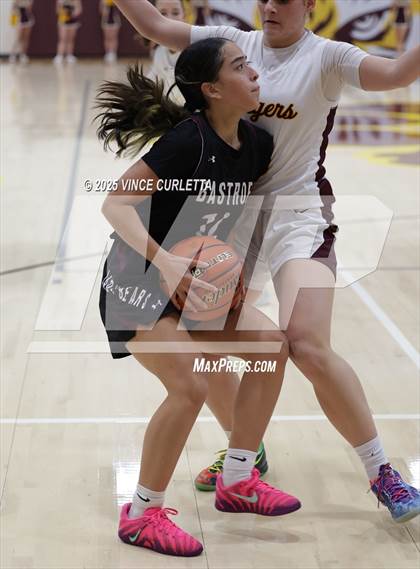 Thumbnail 2 in Bastrop @ Dripping Springs photogallery.